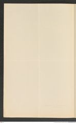 k.k. naturhistorisches Hofmuseum, Intendanzakten 1885-1896 (Hauer), Aktenzahl Z.460/1891, Seite 2
